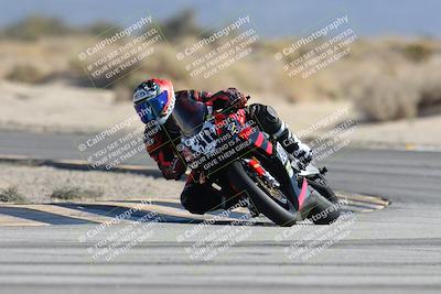 media/Dec-05-2025-CVMA Friday Practice (Fri) [[303bad9a84]]/3-Racer 3 (NRS)/Session 4 (Turn 16)/
